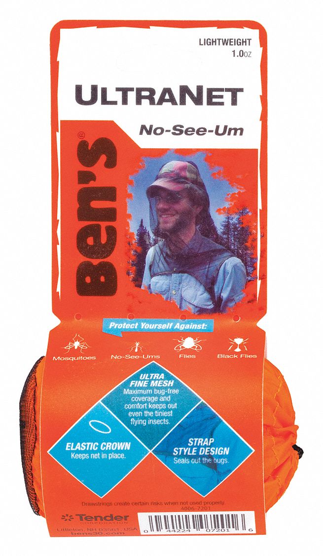 Ben's 3G-OTH-384310