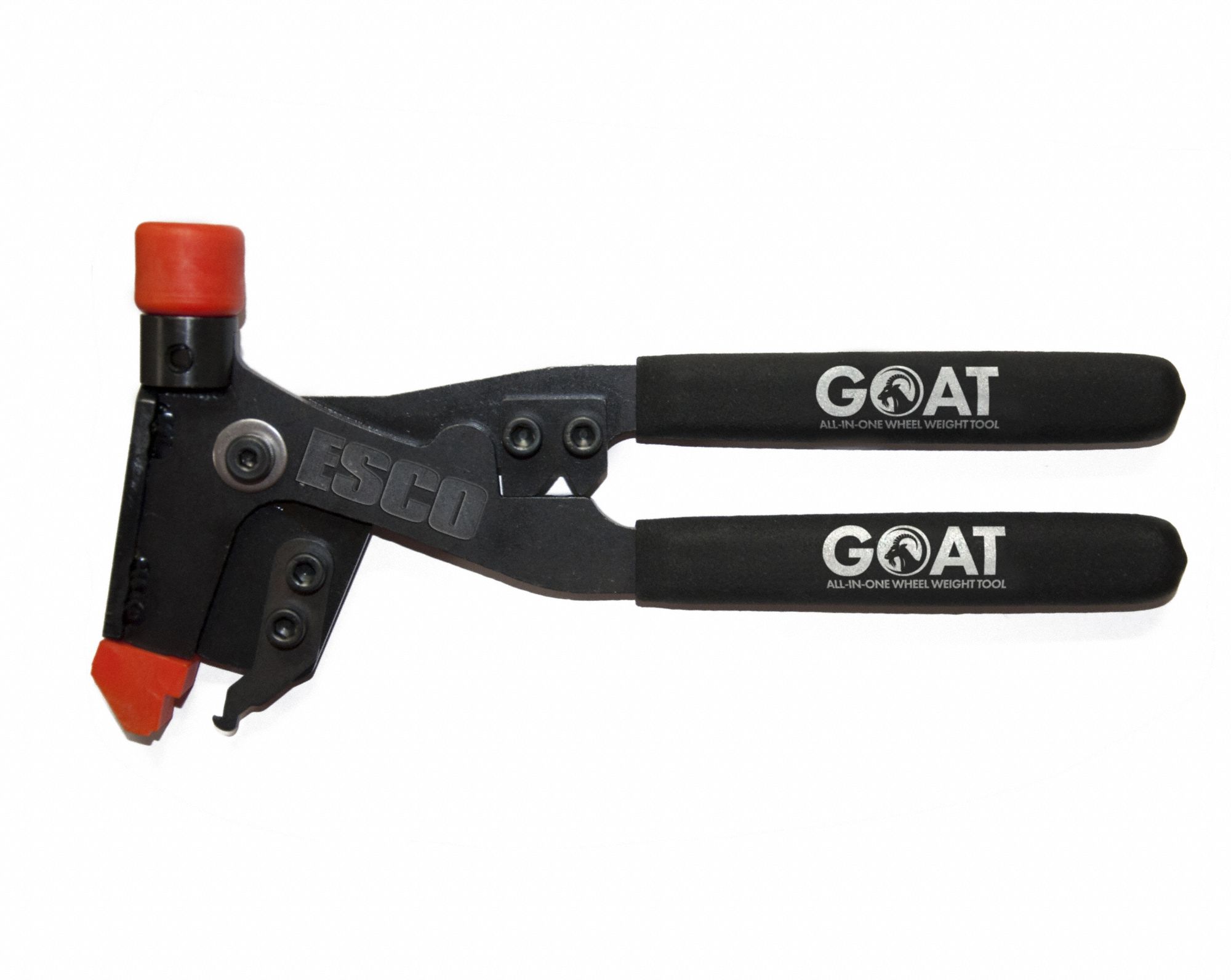 Esco/equipment Supply 3G-OTH-501218