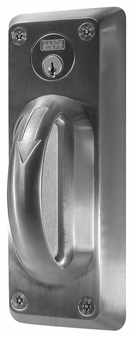 Marks Usa 3G-OTH-600855