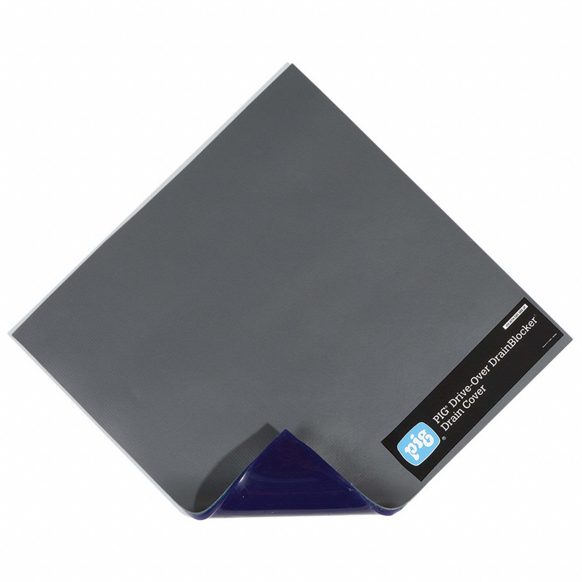 Pig 3G-OTH-562123