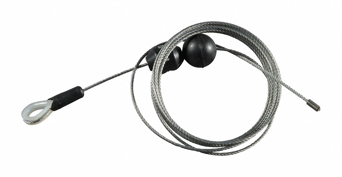 Speedaire 3G-OTH-144609