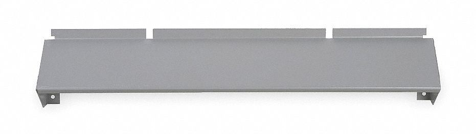 Acme Electric 3G-OTH-44559