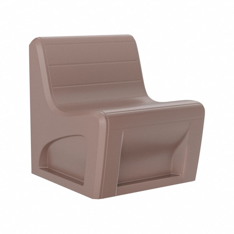 Cortech 3G-OTH-606259