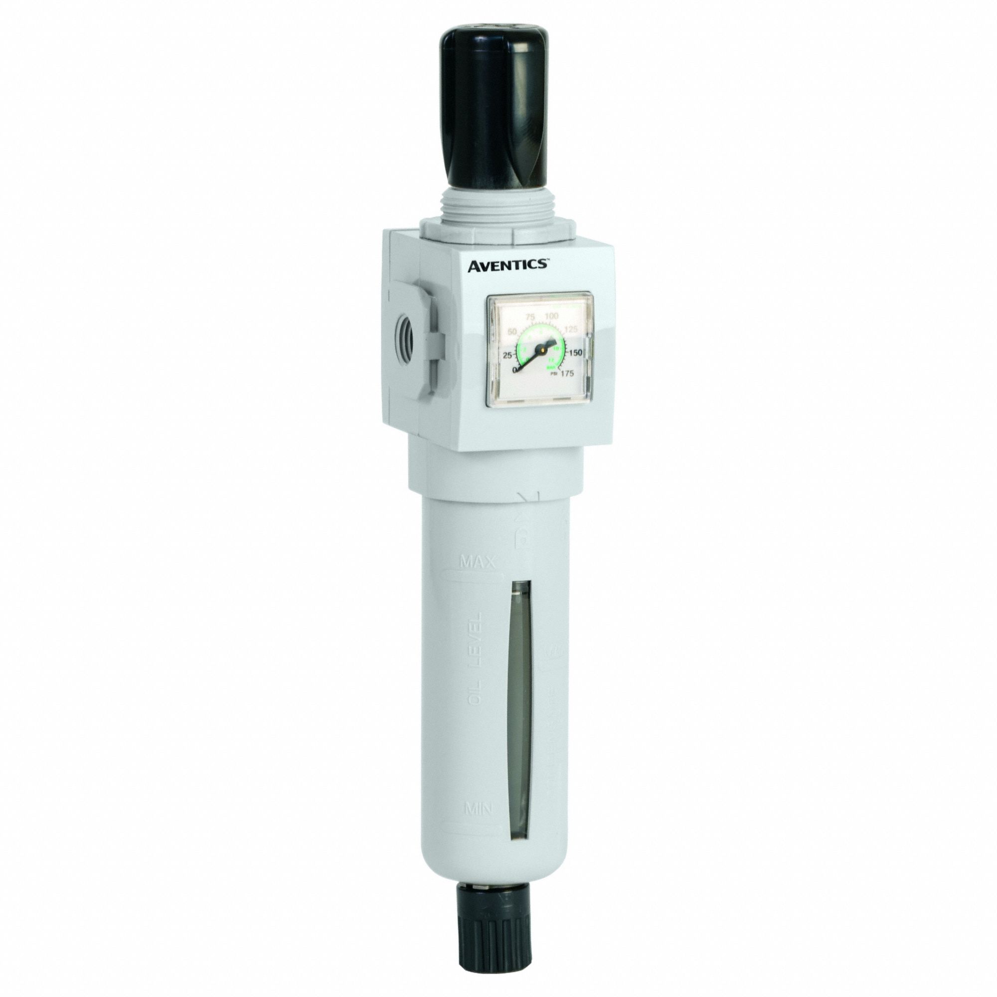 Numatics 3G-OTH-187432