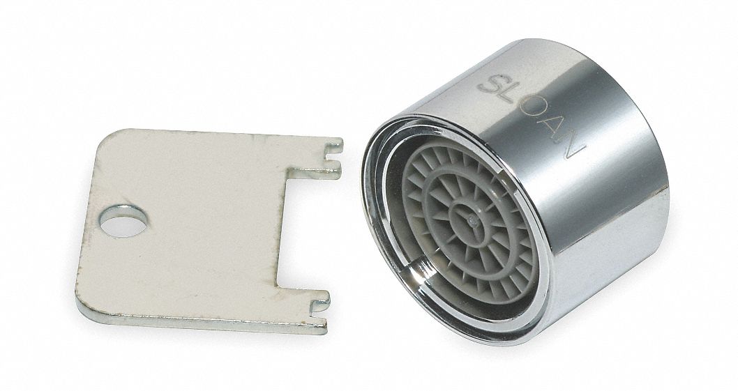 Sloan 3G-OTH-426741