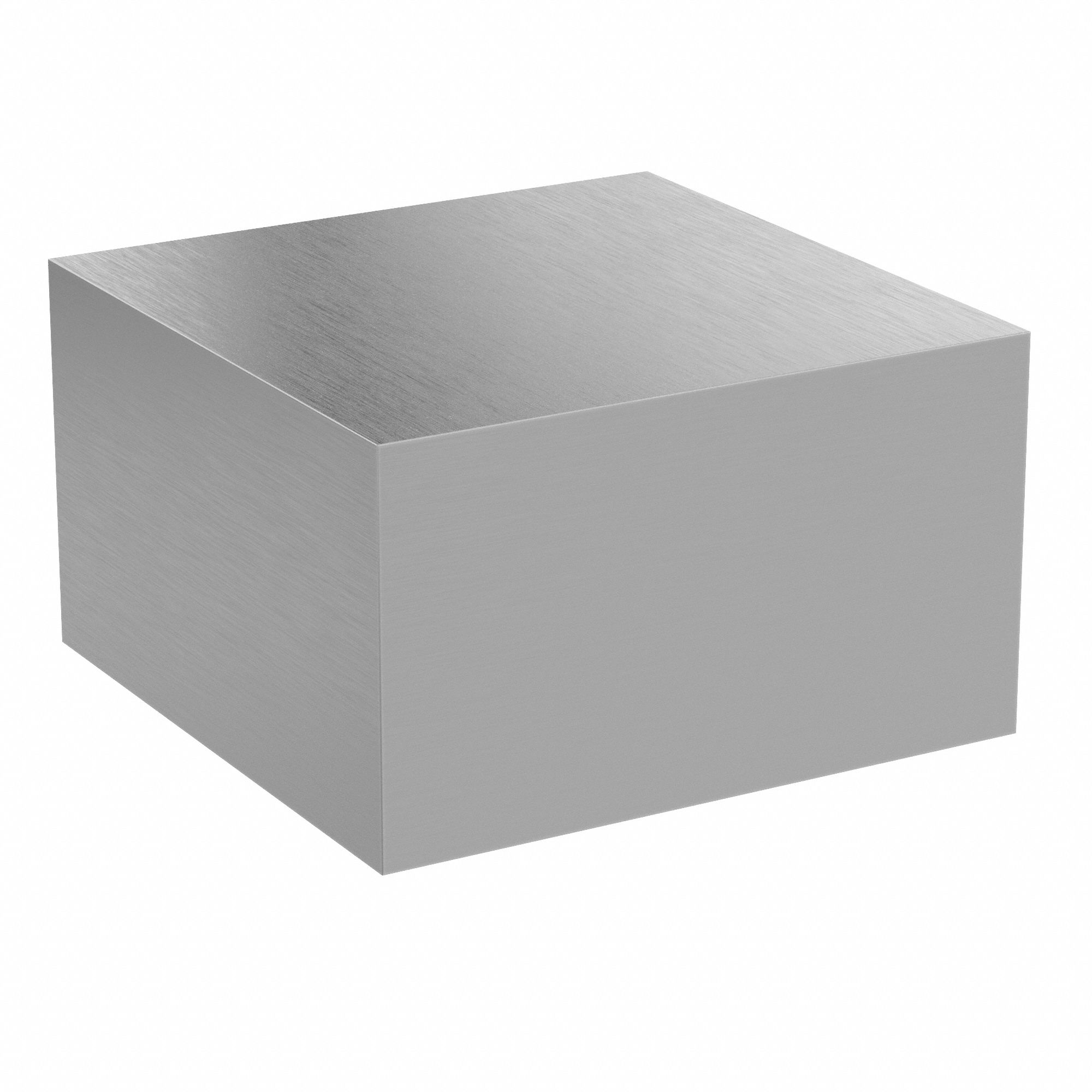 Approved Vendor 3G-OTH-589703