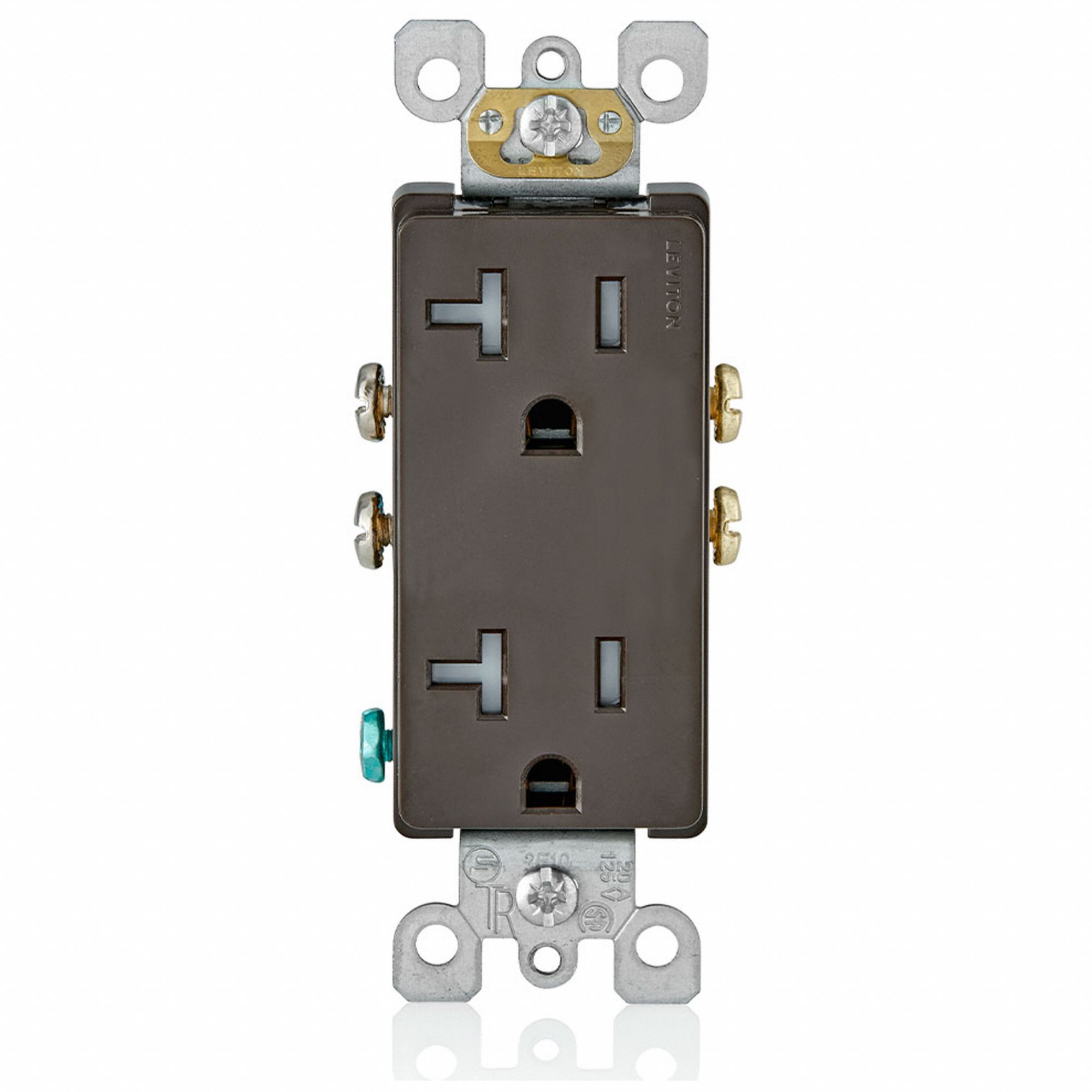 Leviton 3G-OTH-16317