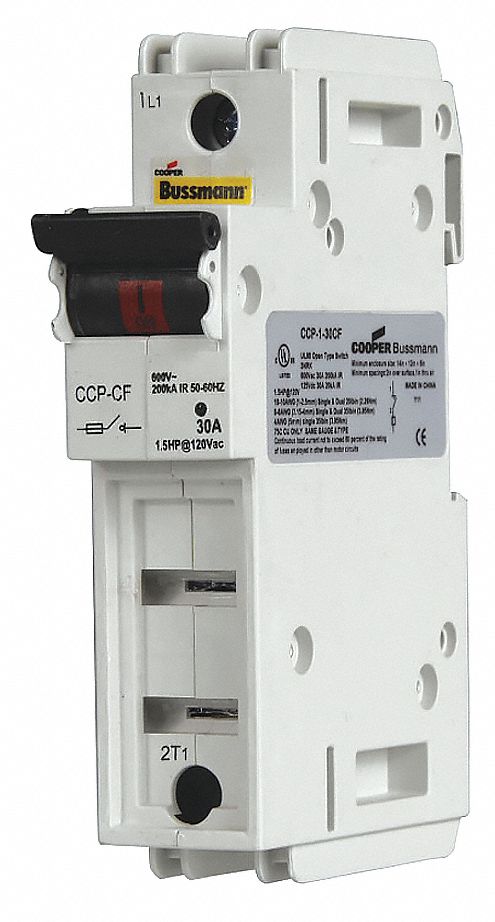 Bussmann 3G-OTH-22639