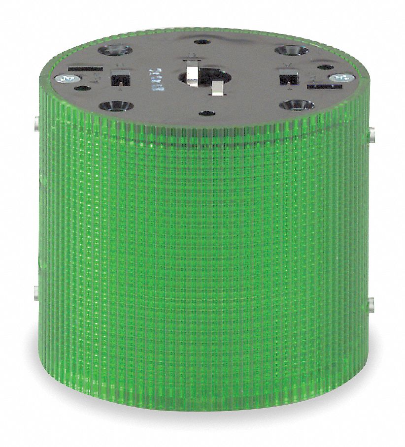 Federal Signal 3G-OTH-37675