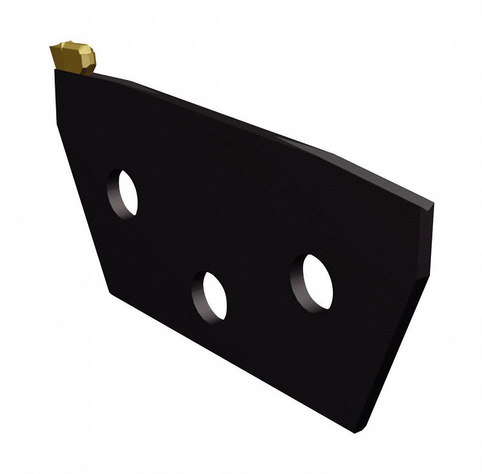 Widia 3G-OTH-227229