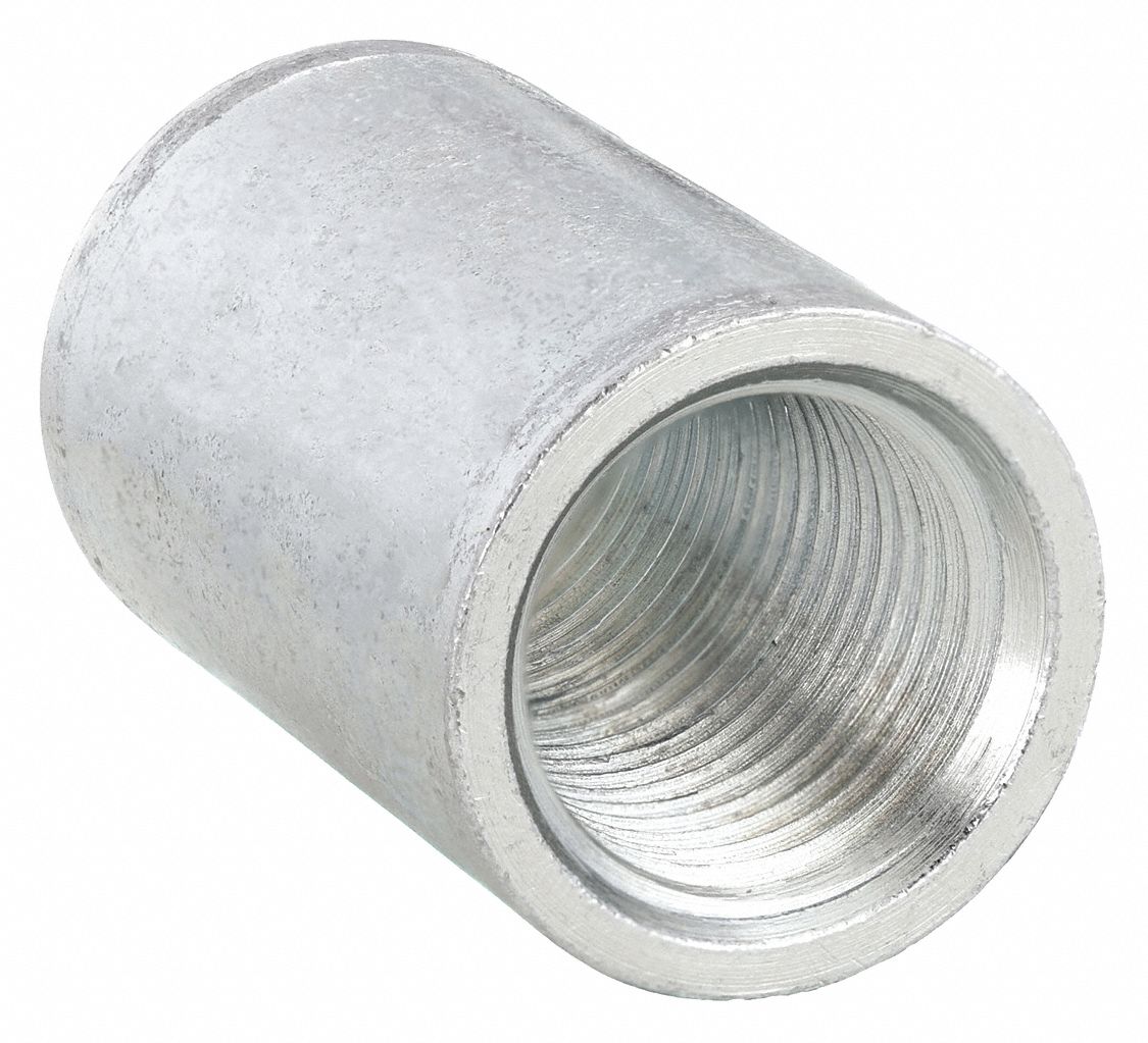 Approved Vendor 3G-OTH-463695