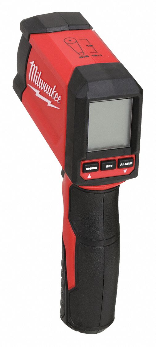 Milwaukee 3G-OTH-178595