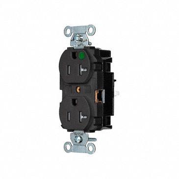 Hubbell 3G-OTH-128884