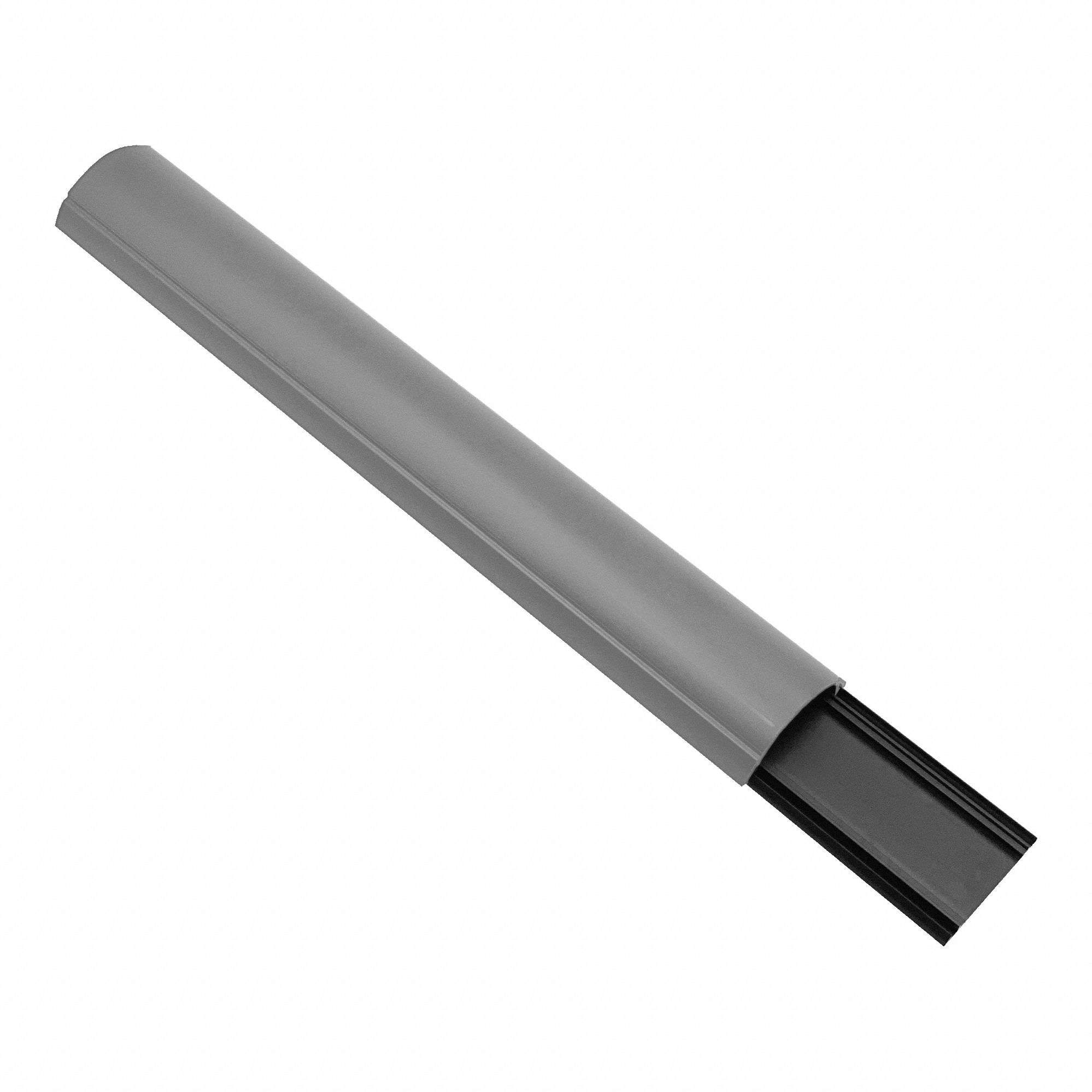 Electriduct 3G-OTH-50724