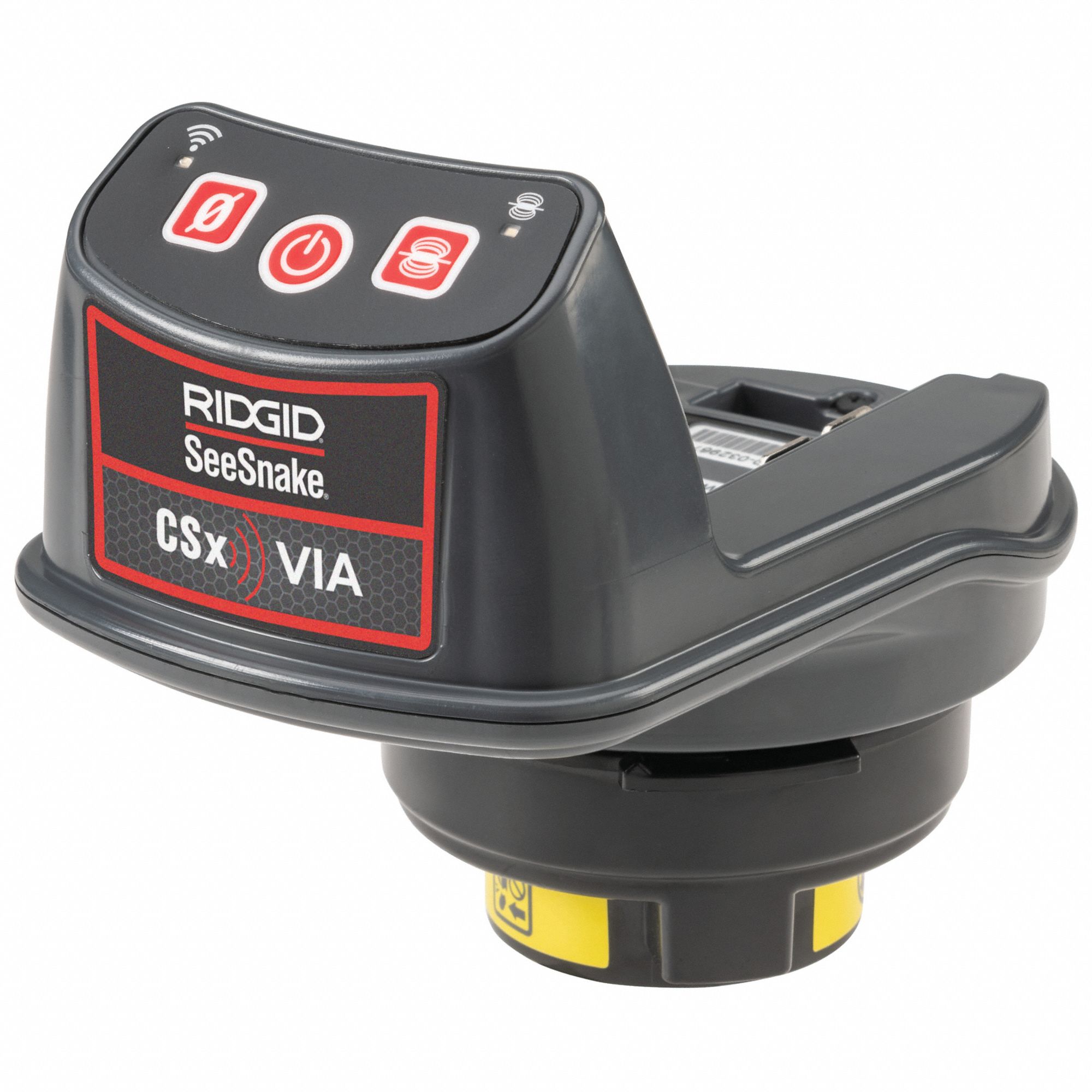 Ridgid 3G-OTH-297317