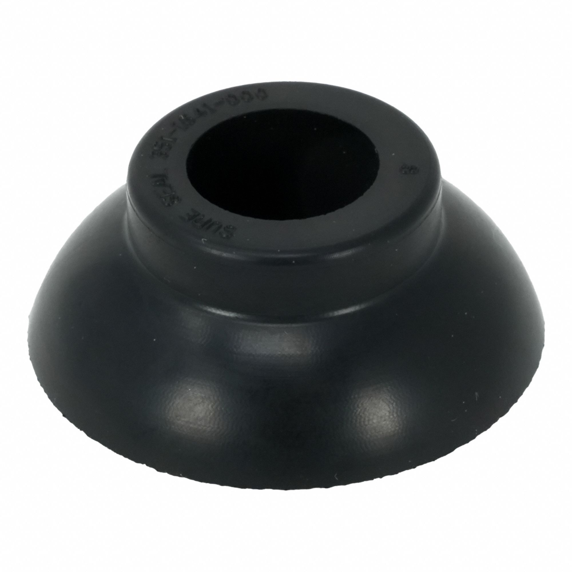 Sure-seal Connections 3G-OTH-10580