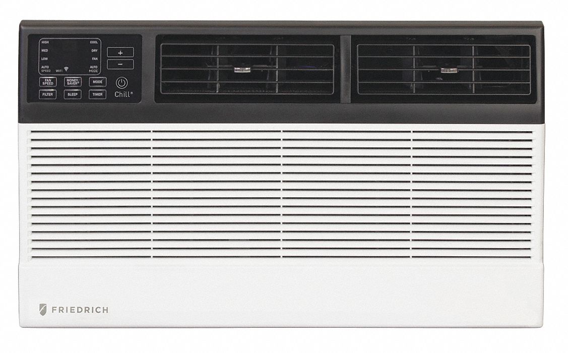 Friedrich 3G-OTH-56311