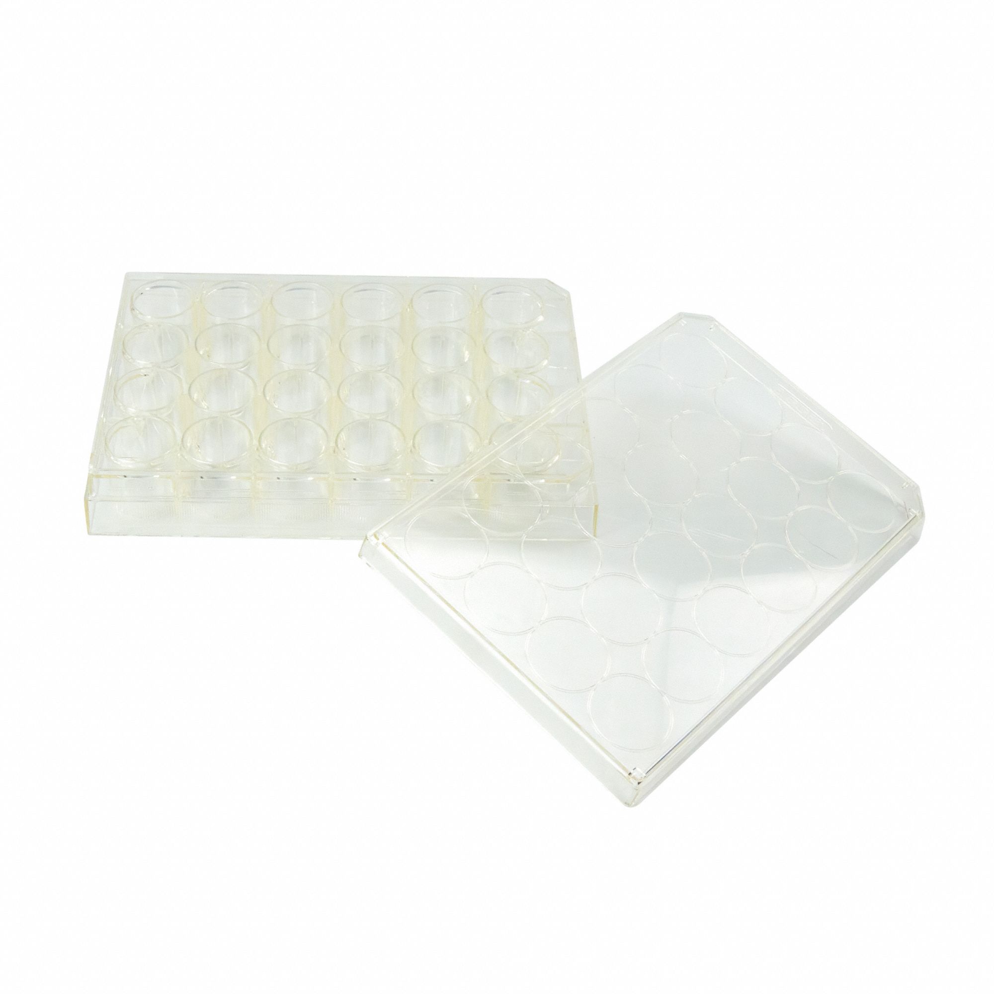 Caplugs 3G-OTH-378611