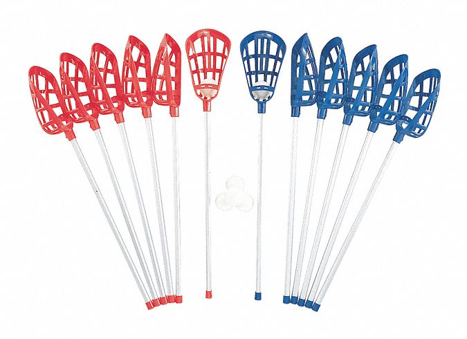 Champion Sports 3G-OTH-604695