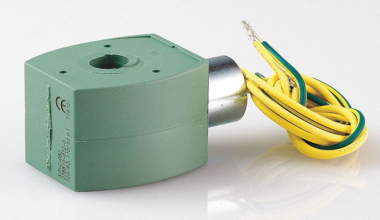 Asco 3G-OTH-447487