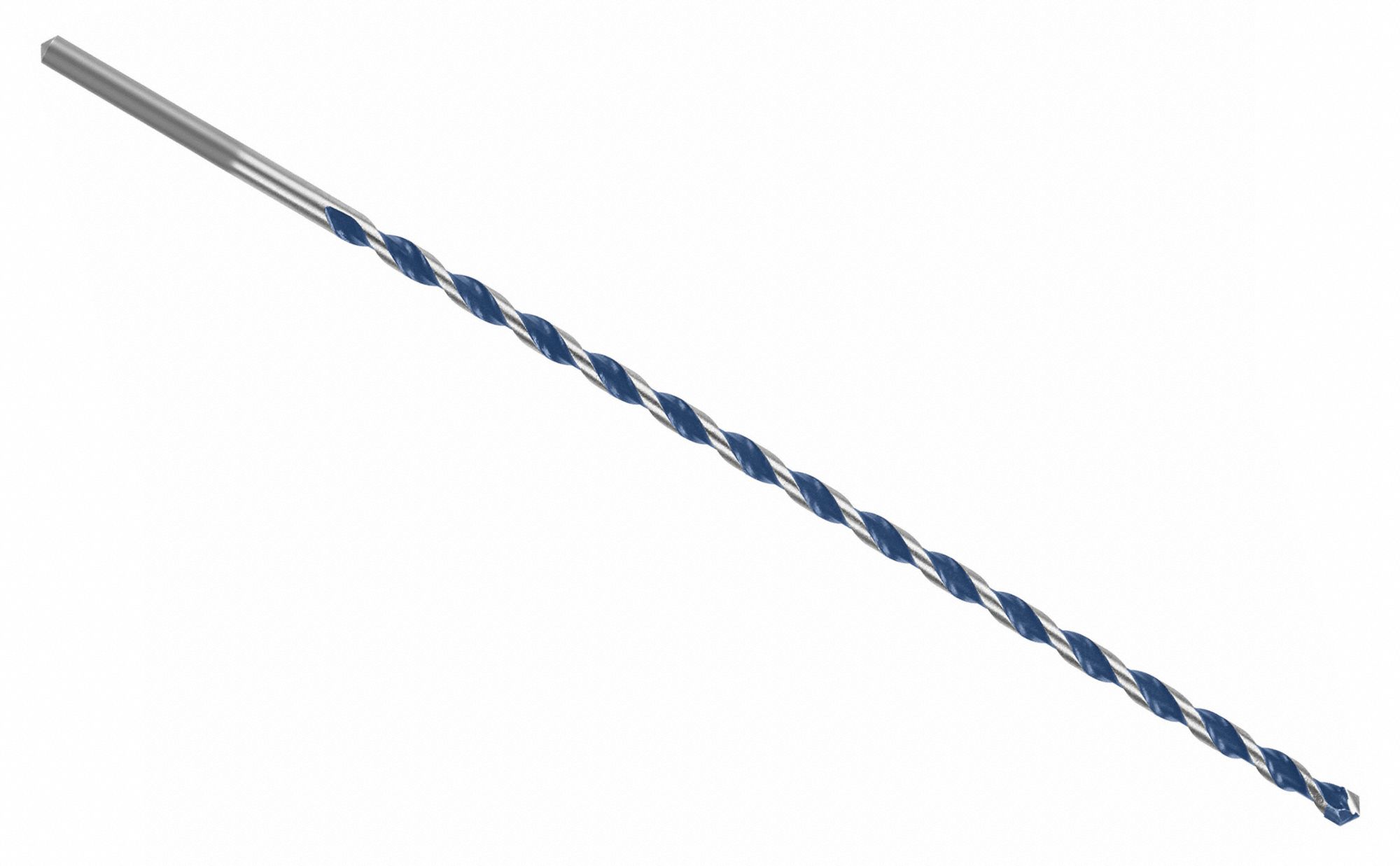Bosch 3G-OTH-209847
