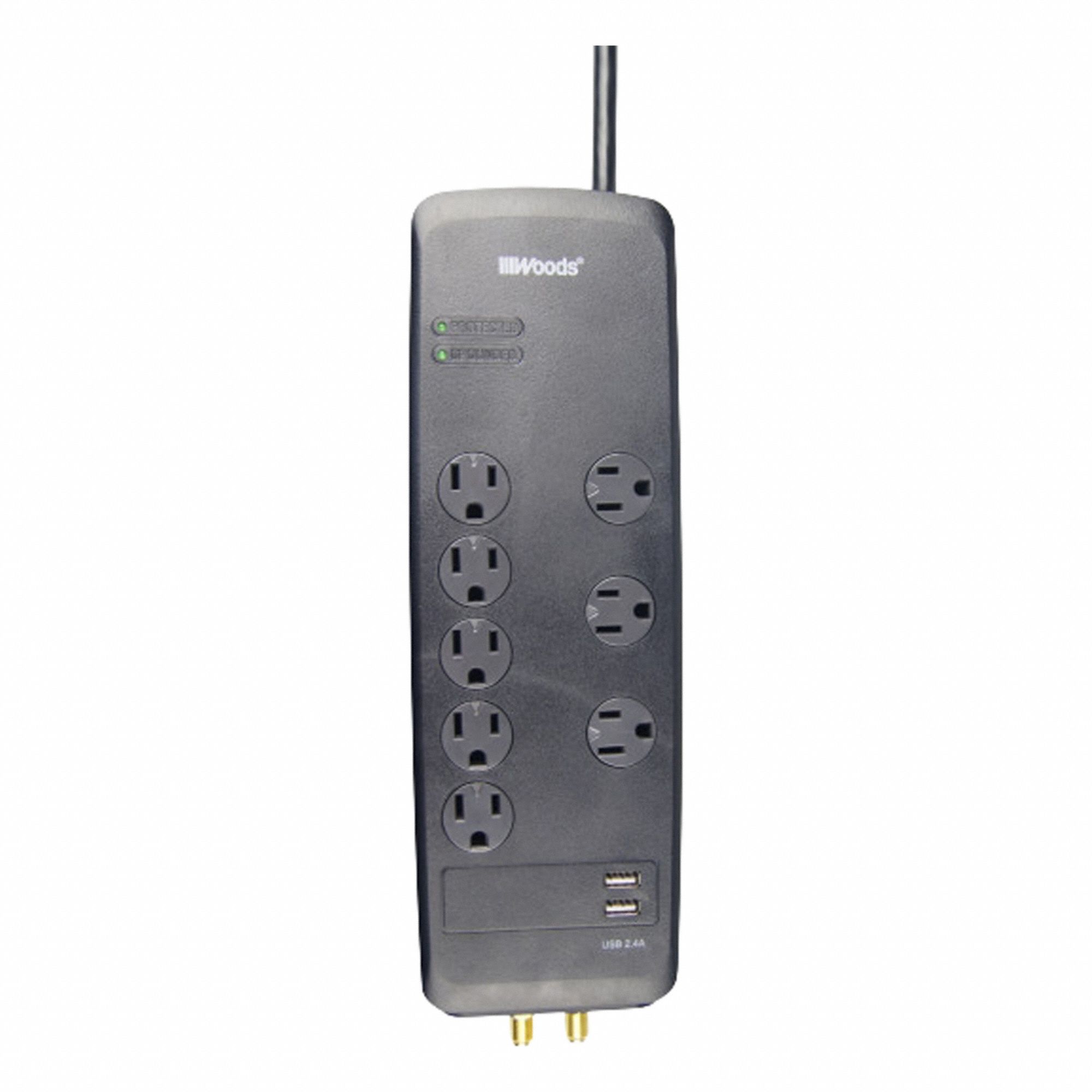 Woods 3G-OTH-43849