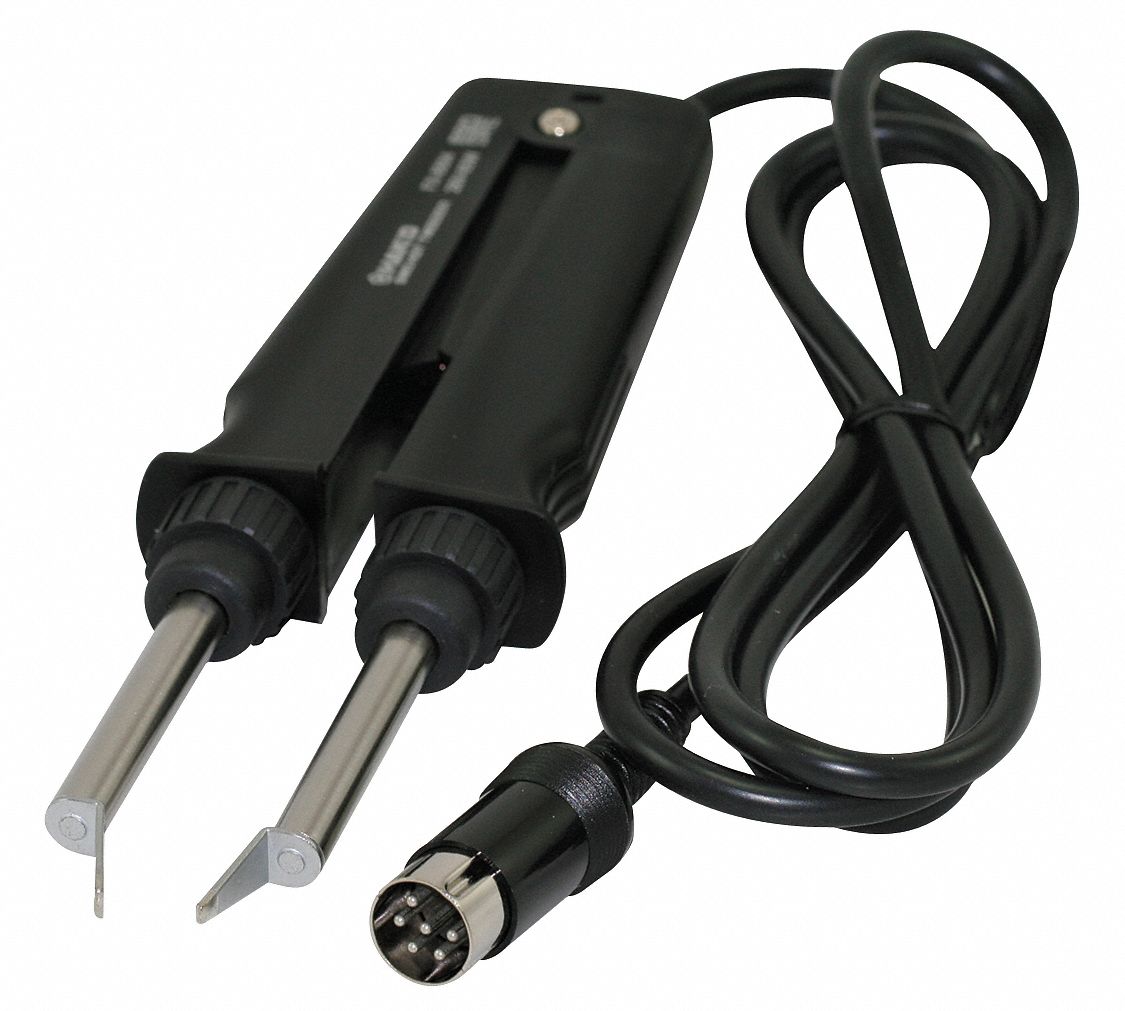 Hakko 3G-OTH-360743