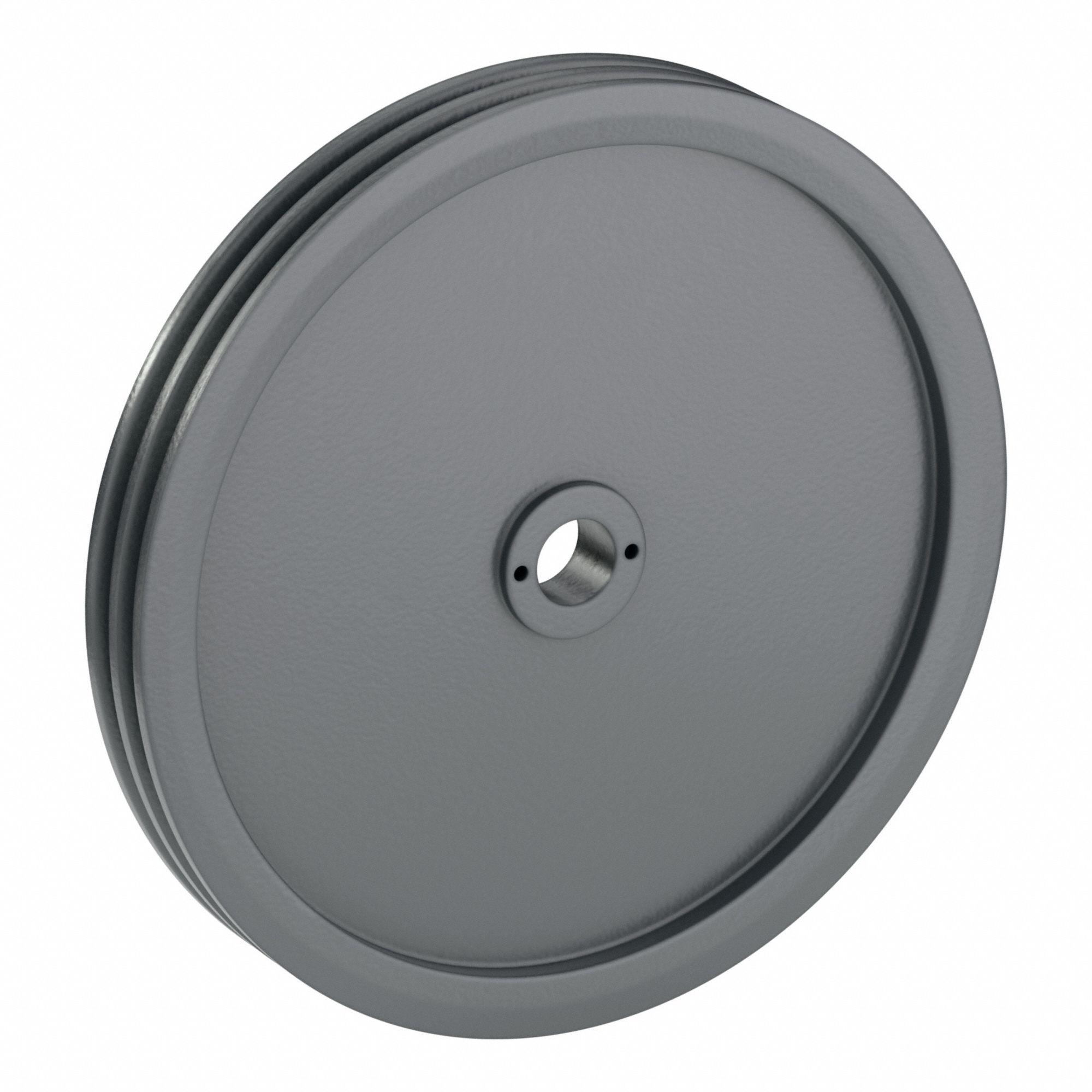 Approved Vendor 3G-OTH-114740
