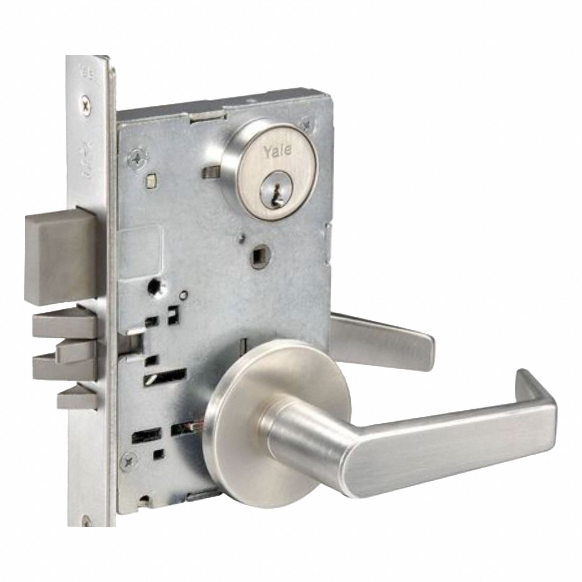 Assa Abloy Accentra 3G-OTH-508759