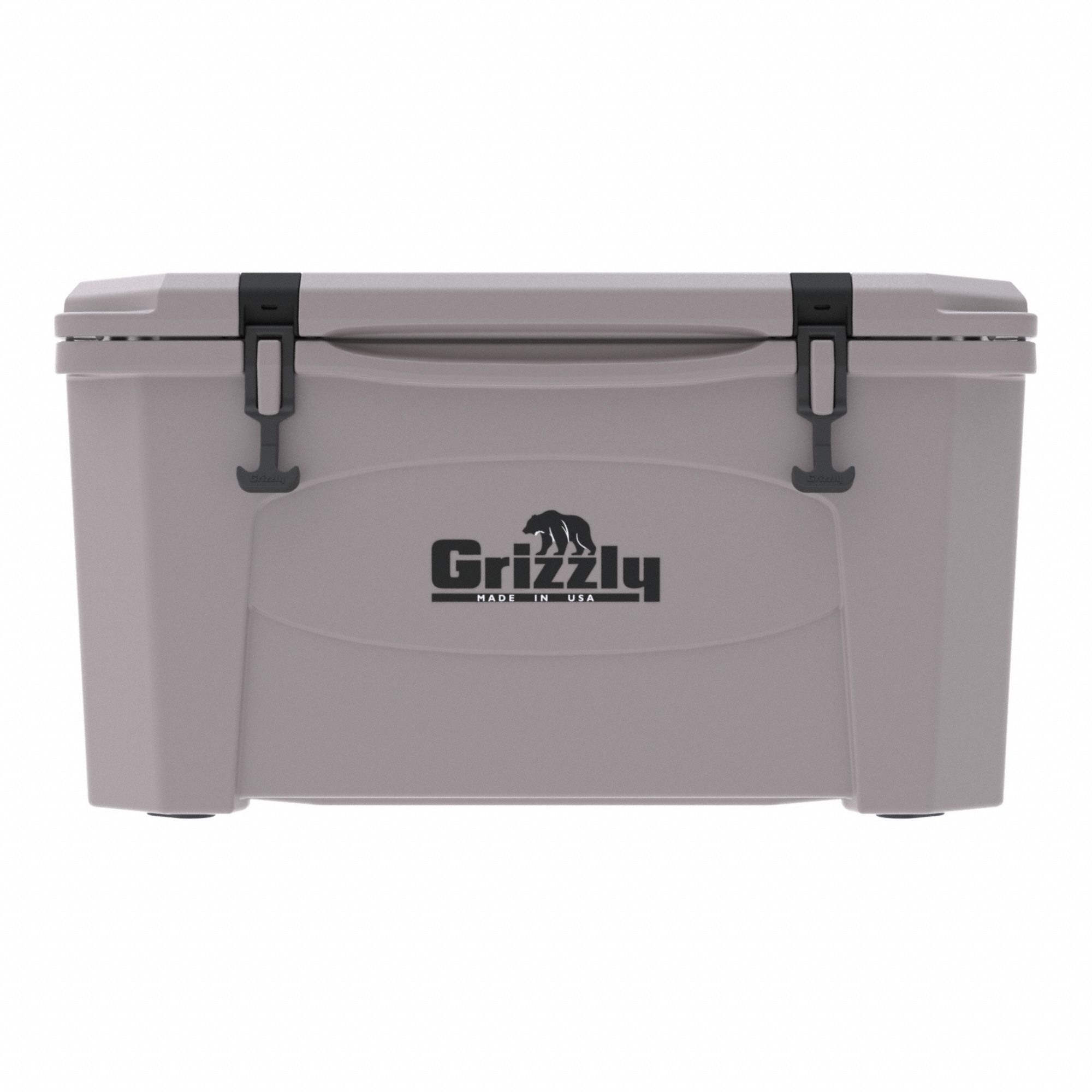 Grizzly Coolers 3G-OTH-554812