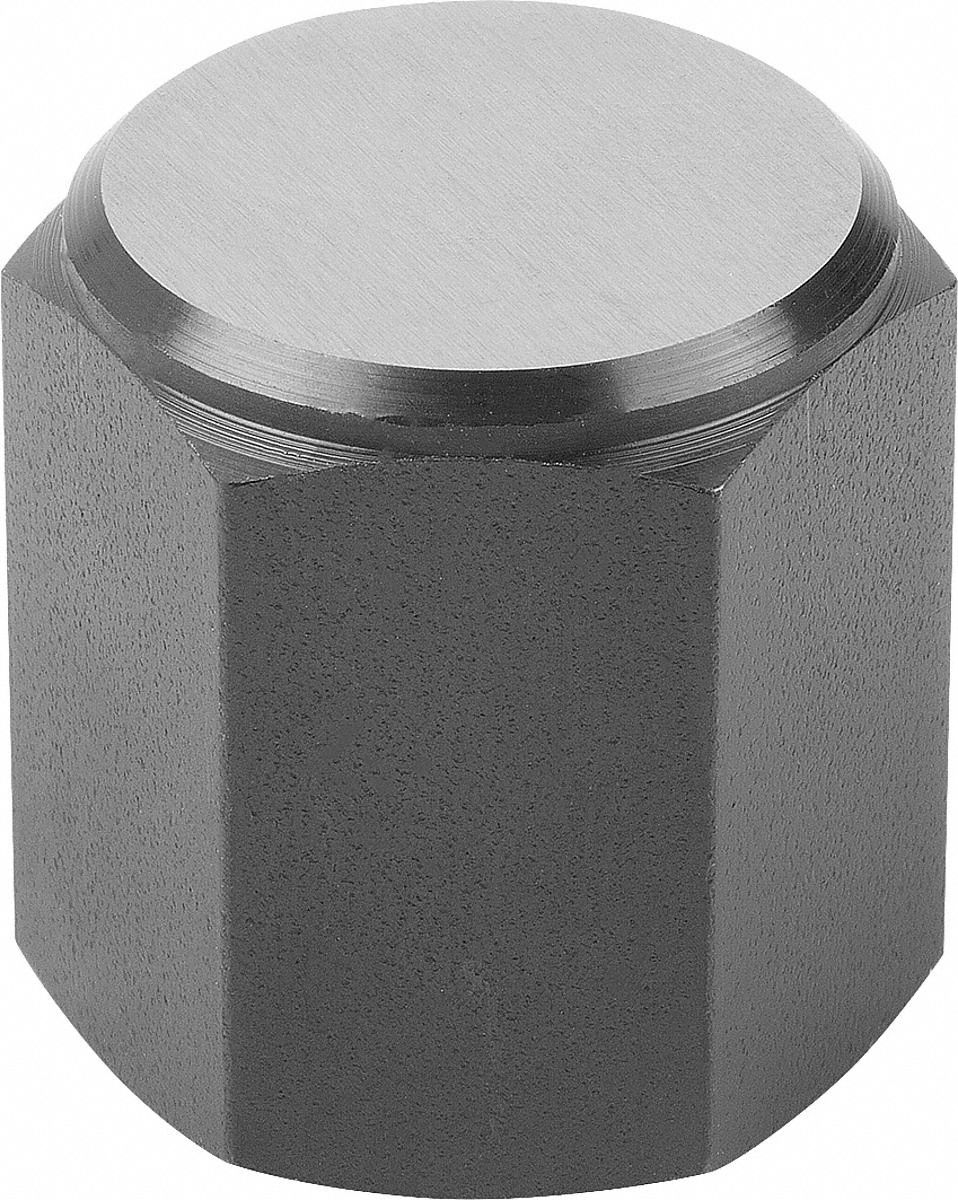 Kipp 3G-OTH-180874
