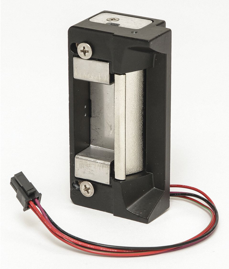 Hes 3G-OTH-502200