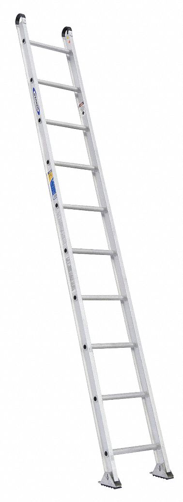 Werner 3G-OTH-334025