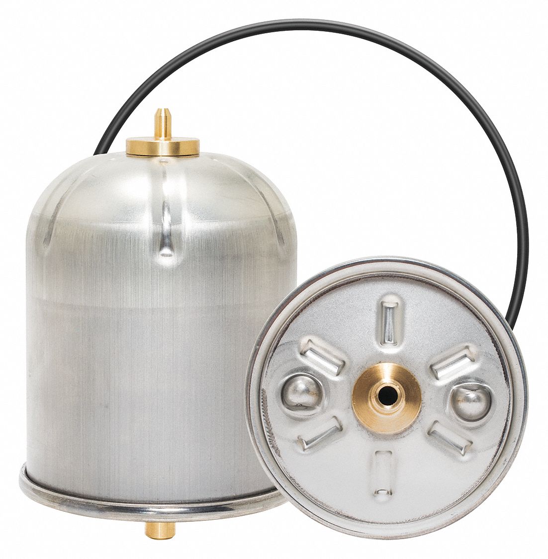 Baldwin Filters 3G-OTH-496048