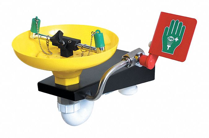 Hughes Safety 3G-OTH-601624
