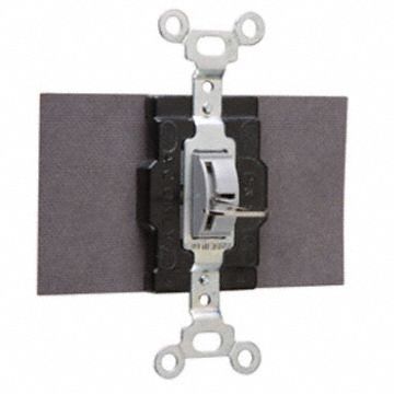 Legrand 3G-OTH-13987