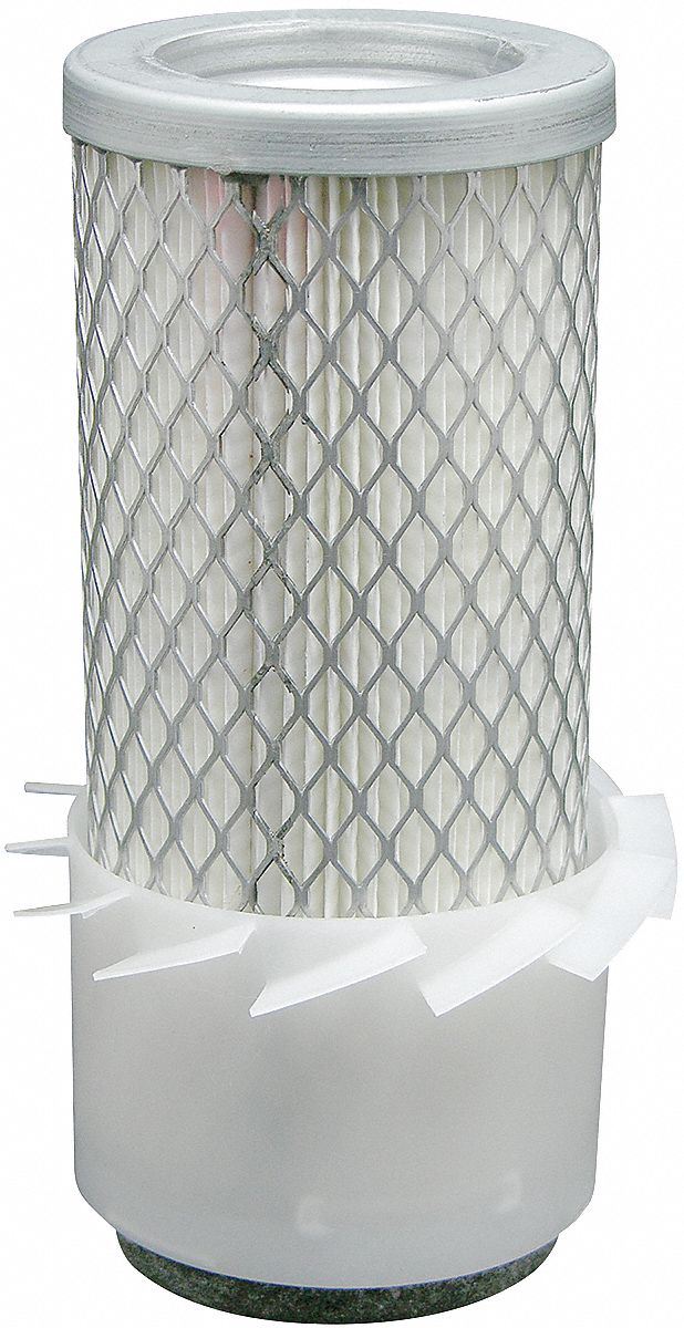 Baldwin Filters 3G-OTH-490236