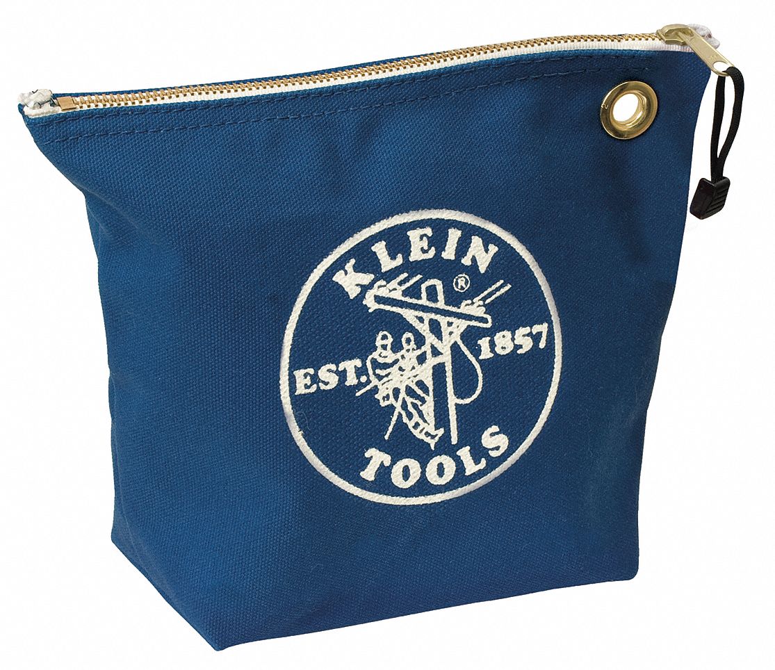 Klein Tools 3G-OTH-318683
