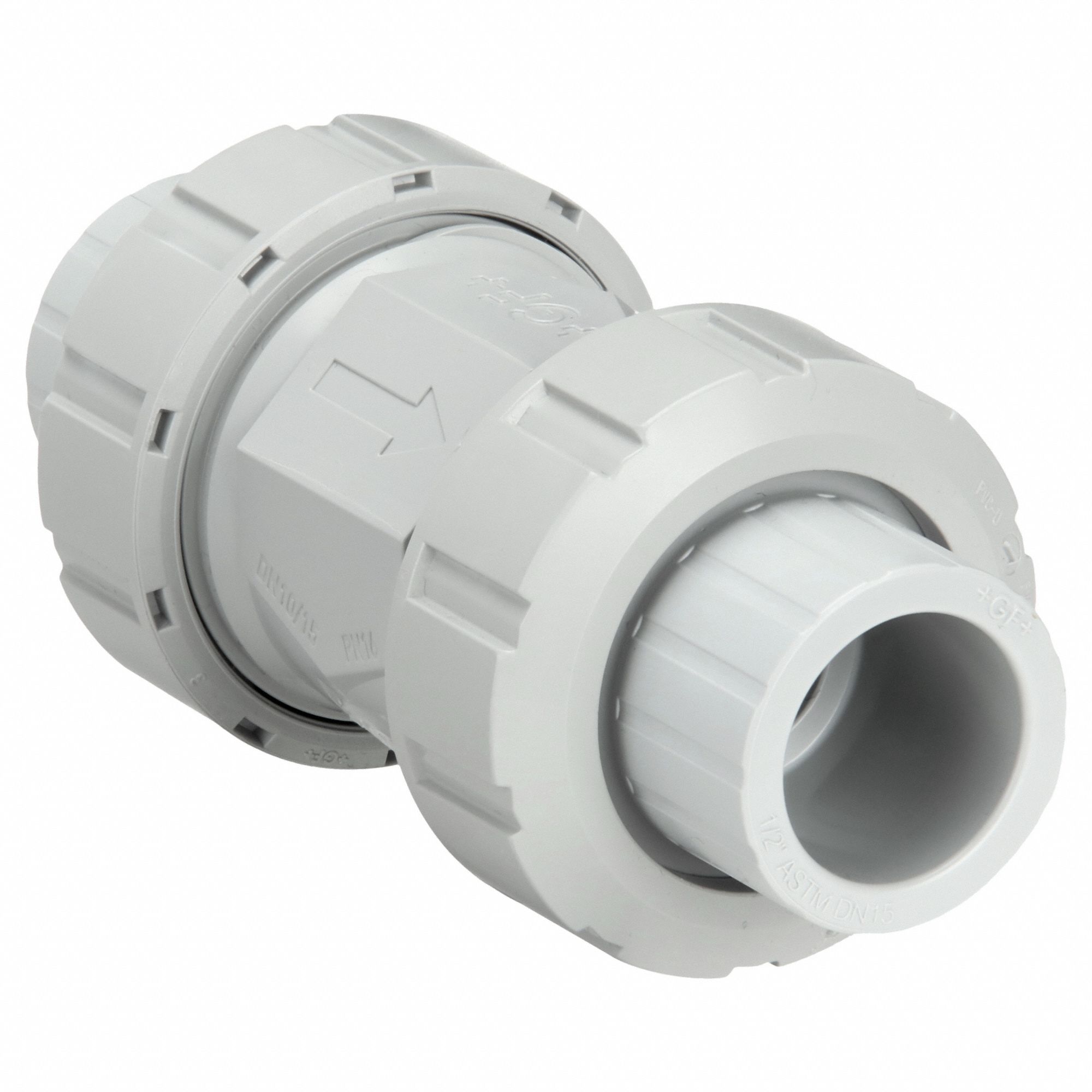 Georg Fischer 3G-OTH-437657