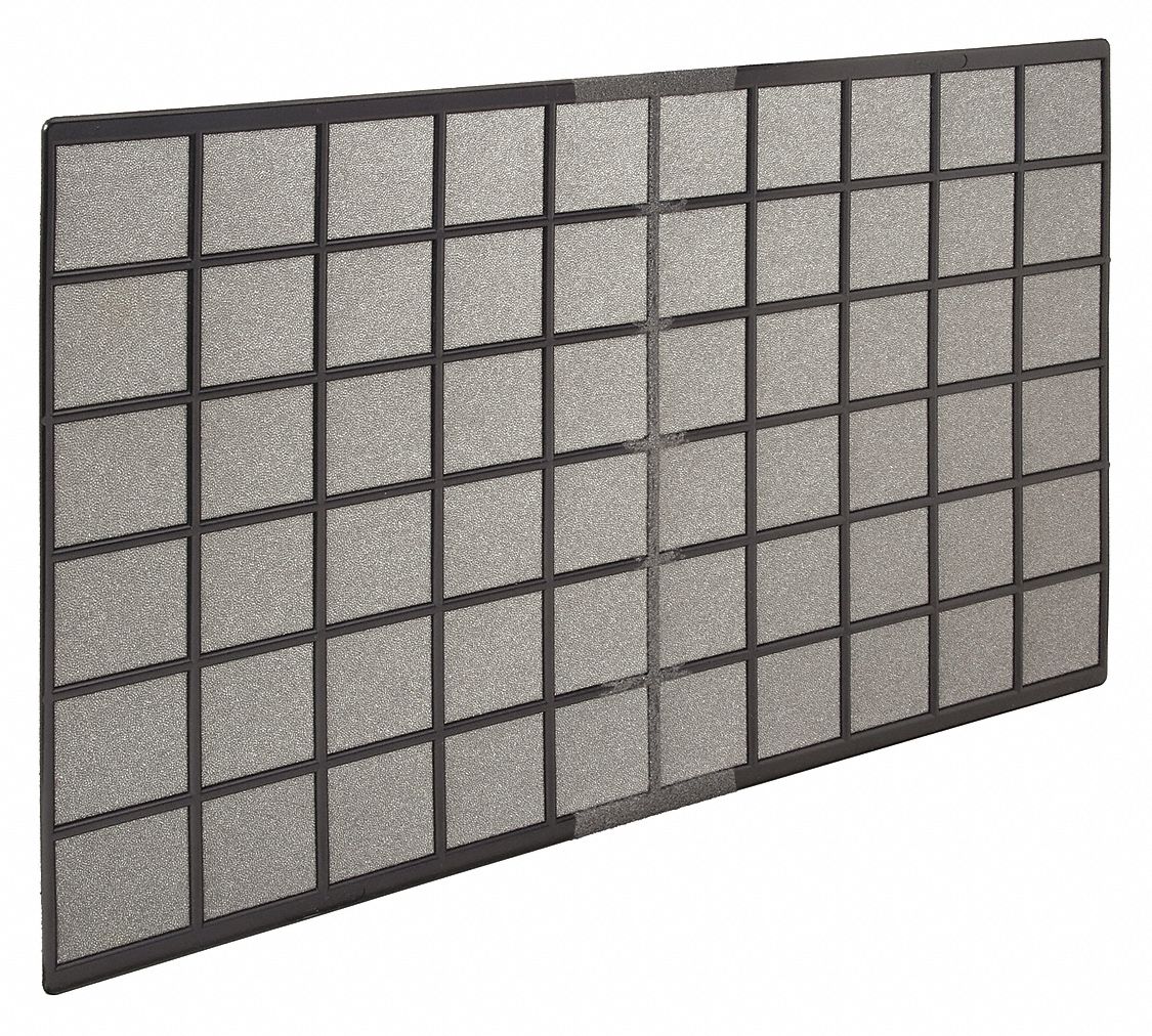 Grainger 3G-OTH-57508