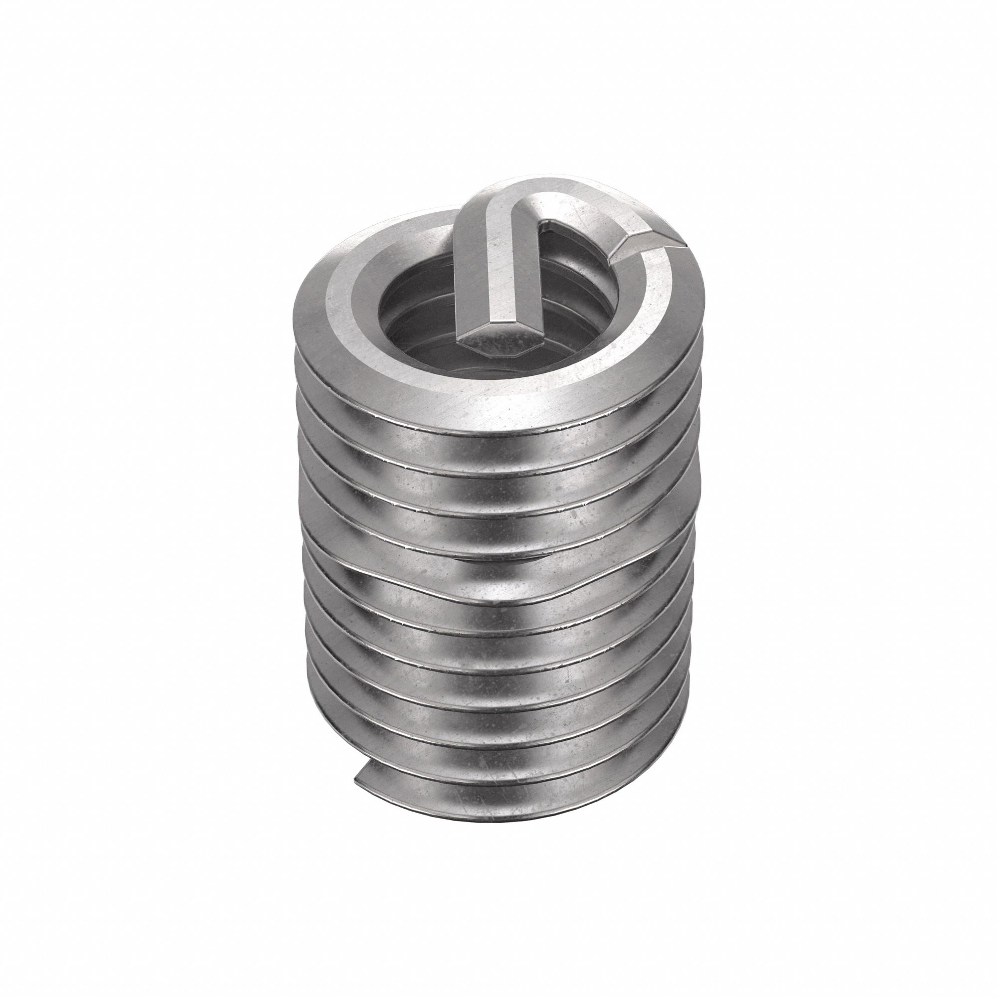 Heli-coil 3G-OTH-599190