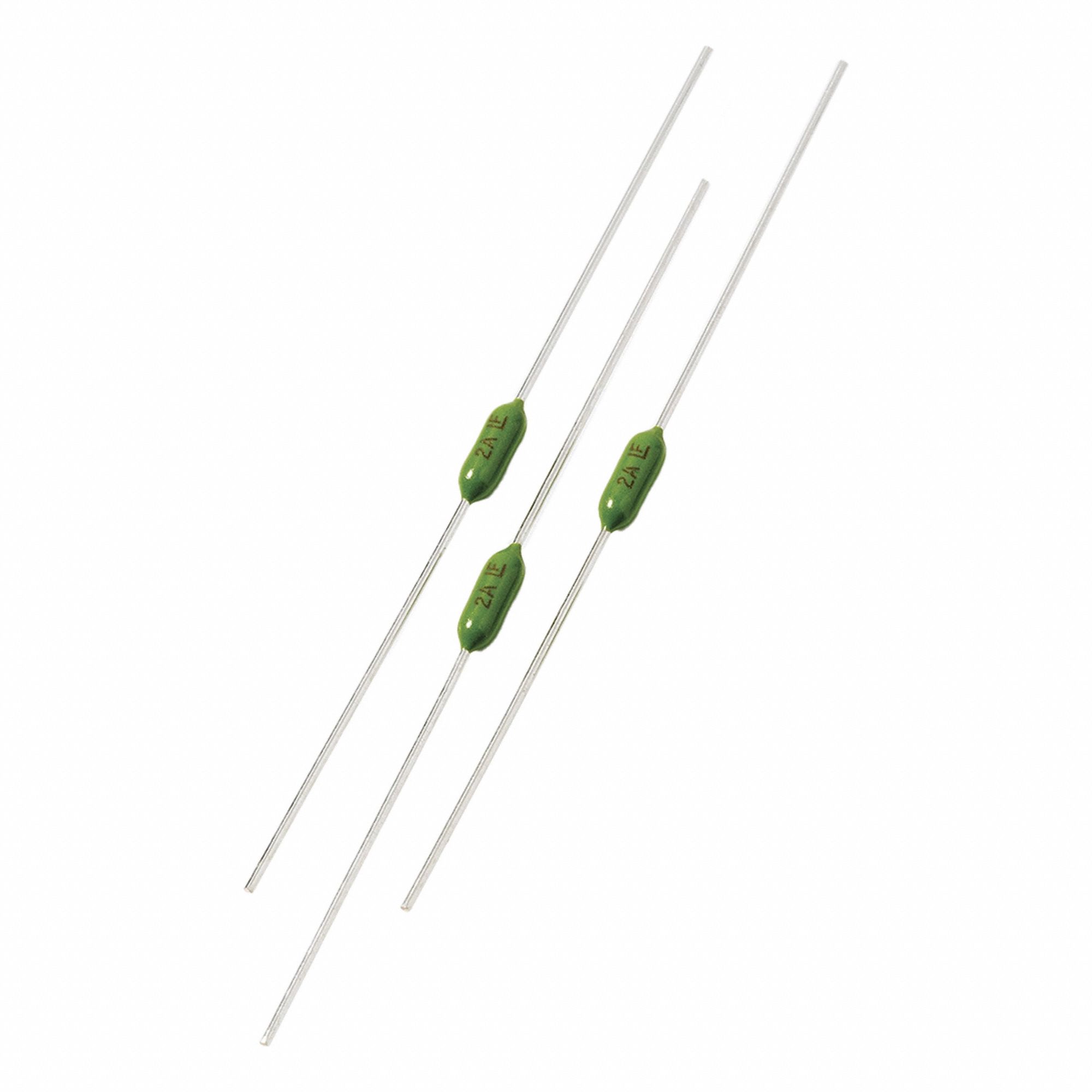 Littelfuse 3G-OTH-26055