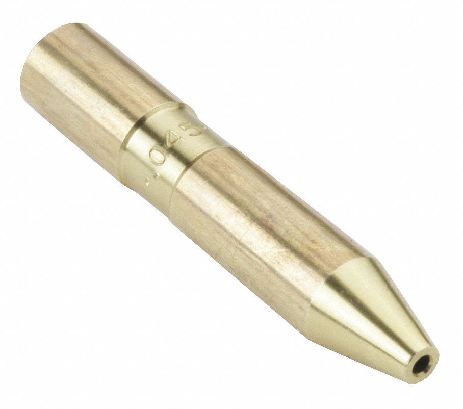 Miller Electric 3G-OTH-353835