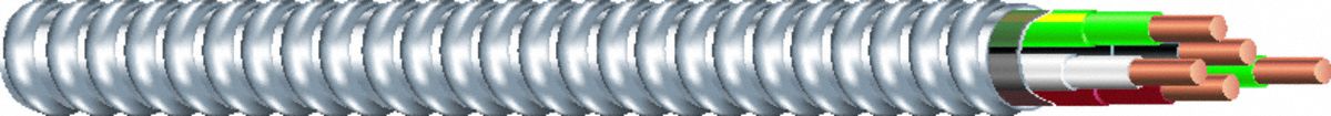 Southwire 3G-OTH-46233