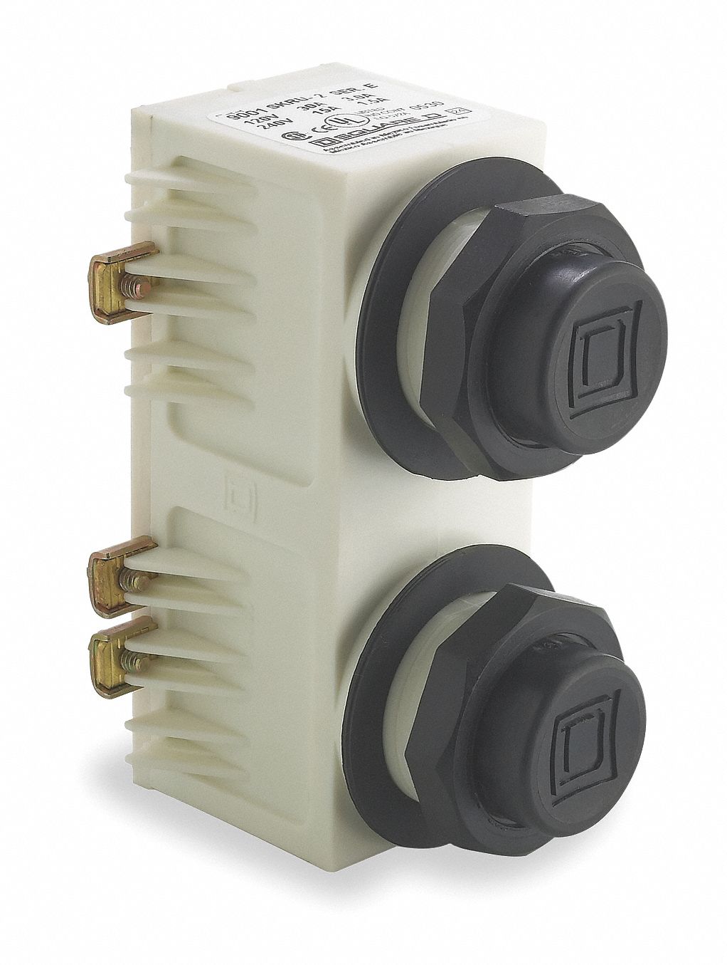 Square D 3G-OTH-32850