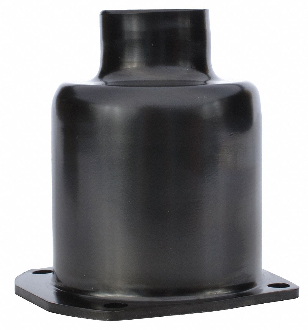 Speedaire 3G-OTH-166759