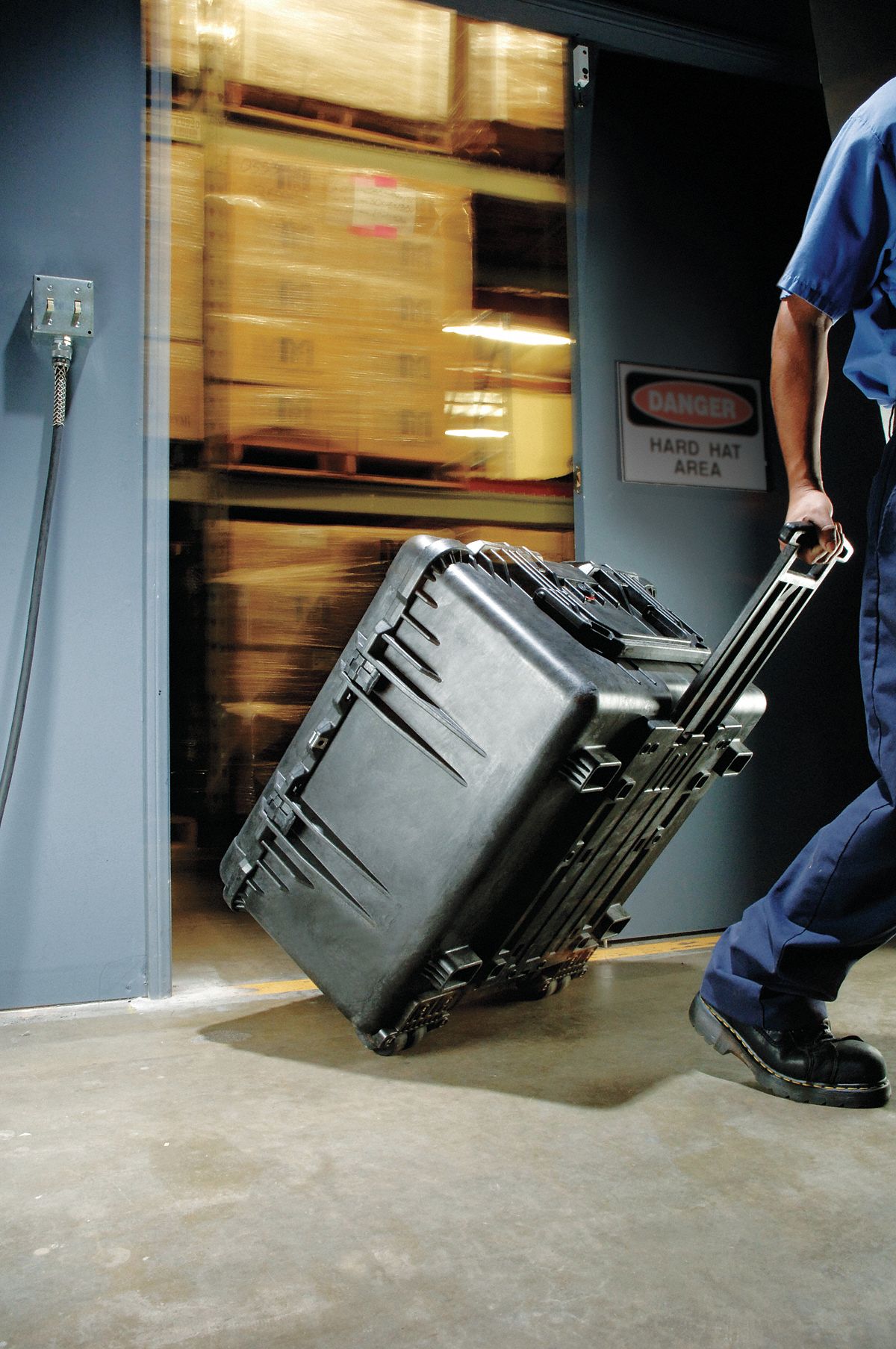 Pelican 3G-OTH-350314