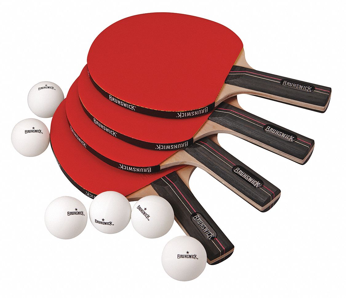Brunswick Billiards 3G-OTH-604808