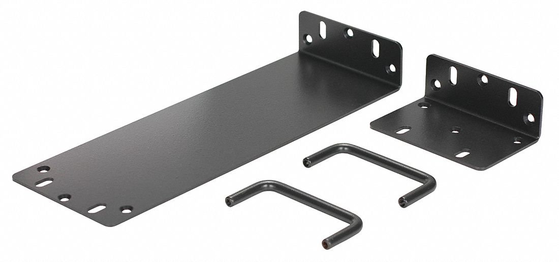 B&k Precision 3G-OTH-169491