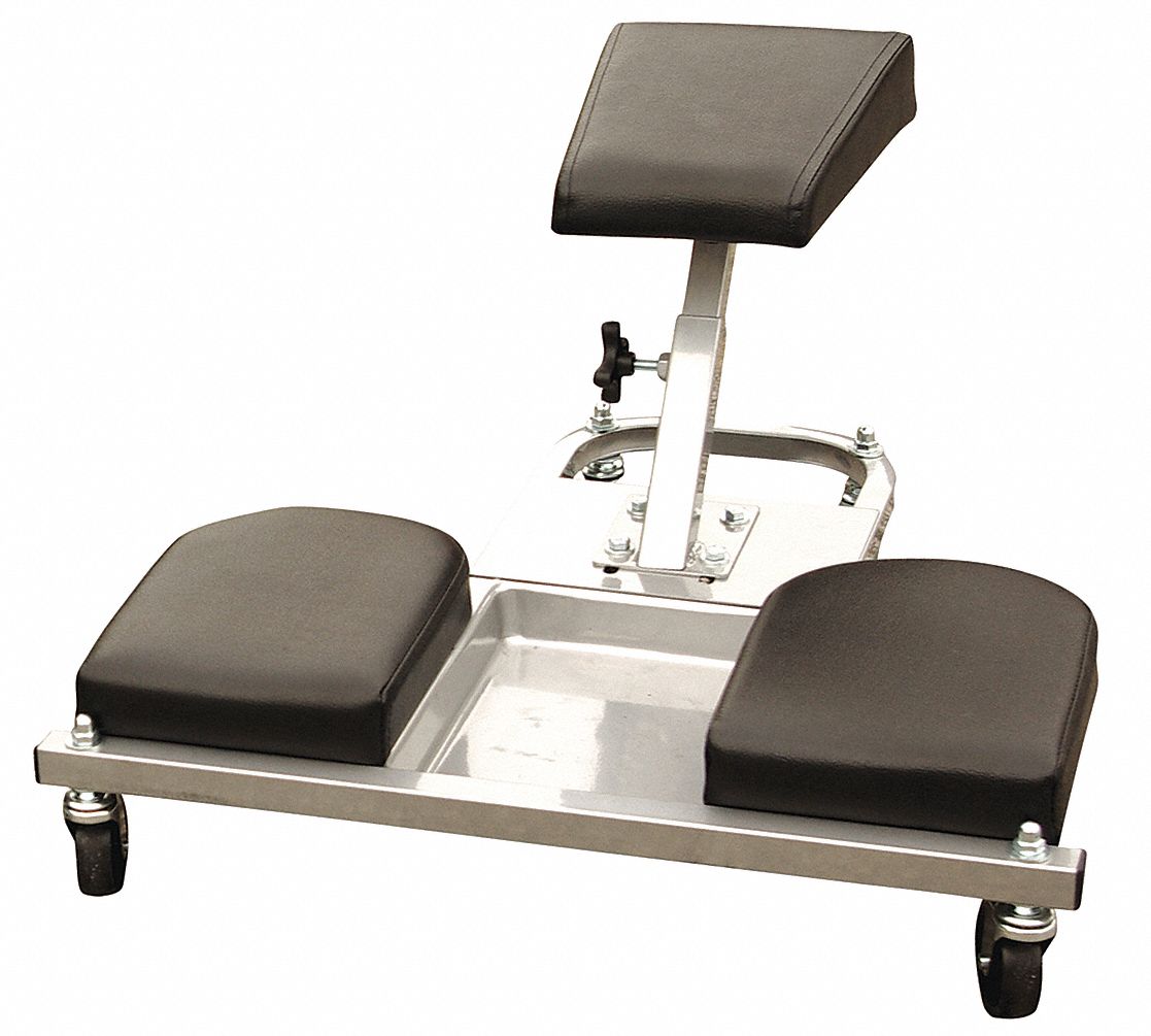 Keysco Tools 3G-OTH-477659